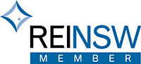 REINSW Member