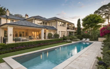 Home Buyer Case Study